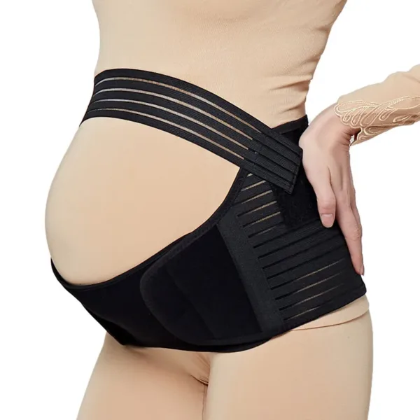 Maternity Belt Waist Support