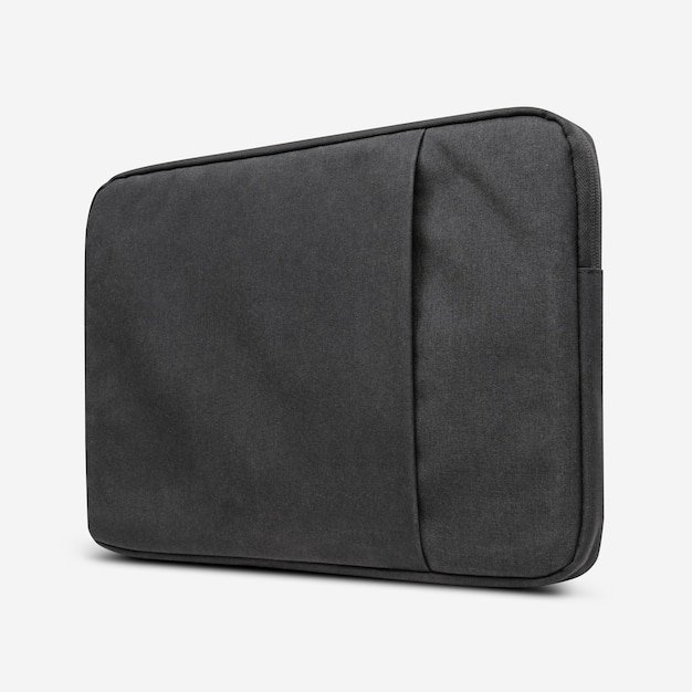 Laptop Case