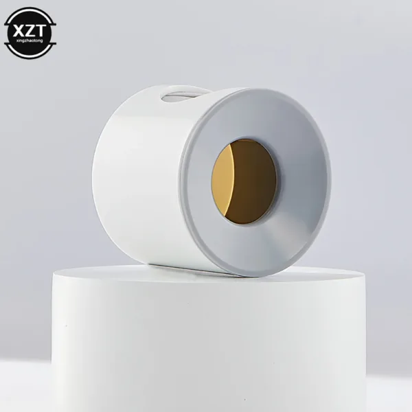 New 1pc Electric Toothbrush Holder Wall-Mounted Dustproof Toothbrush Holder Perforated Bathroom Electric Toothbrush Brush Holder