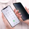 SecureView Privacy Matte (For iPhone 14Pro Max) - Image 3