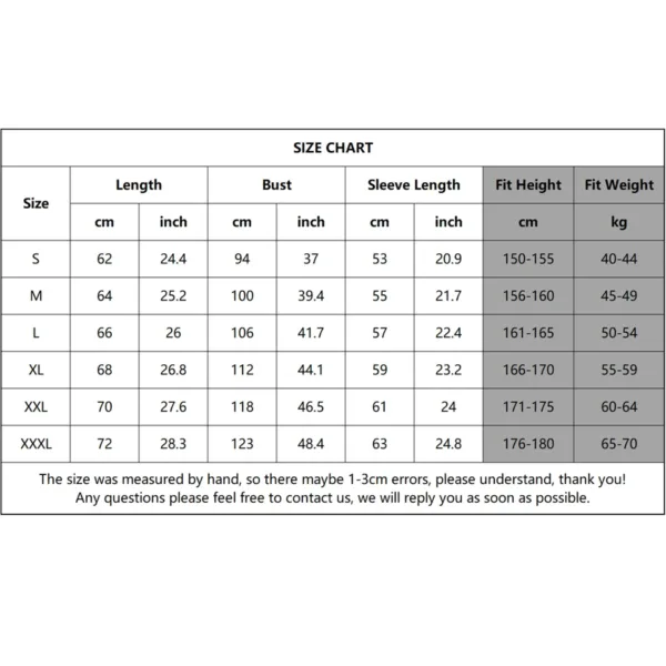 MOINWATER Brand New Women Fleece Hoodies Lady Streetwear Sweatshirt Female White Black Winter Warm Hoodie Outerwear MH2001 - Image 4