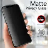 SecureView Privacy Matte (For iPhone 14Pro Max) - Image 4