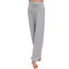 Modal Wide-Leg Dancewear - Image 12