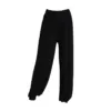Modal Wide-Leg Dancewear - Image 13
