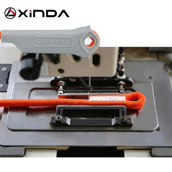 XINDA Outdoor Rope Trekking Hiking Accessories Floating Rope Climbing 10mm Diameter High Strength Cord Safety Rope - Image 19