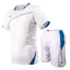 5XL Mens Sportswear Tracksuit Elastic Running Sets Men Football Basketball Tennis Sport Sets Fitness GYM Suits Workout Clothing - Image 4