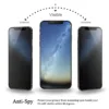 SecureView Privacy Matte (For iPhone 14Pro Max) - Image 5