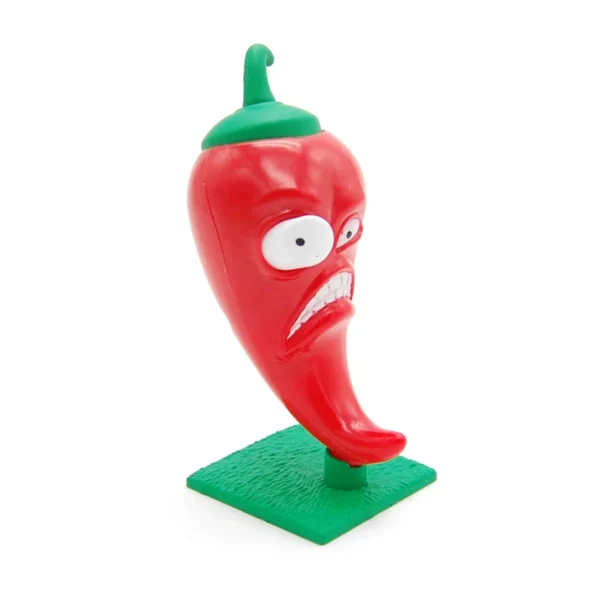 1pcs PVZ PLANTS VS ZOMBIES 2 Peashooter Gatling Pea Shooter PVC Action Figure Model Toy Dolls Shooting Toy Kids Gifts For boys - Image 40