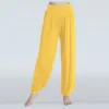 Modal Wide-Leg Dancewear - Image 15