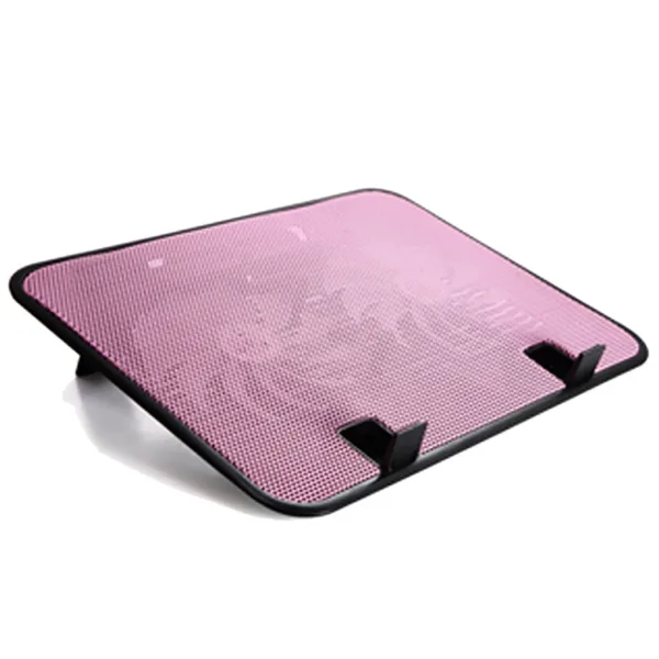 Cooling Pad Notebook Stand - Image 4