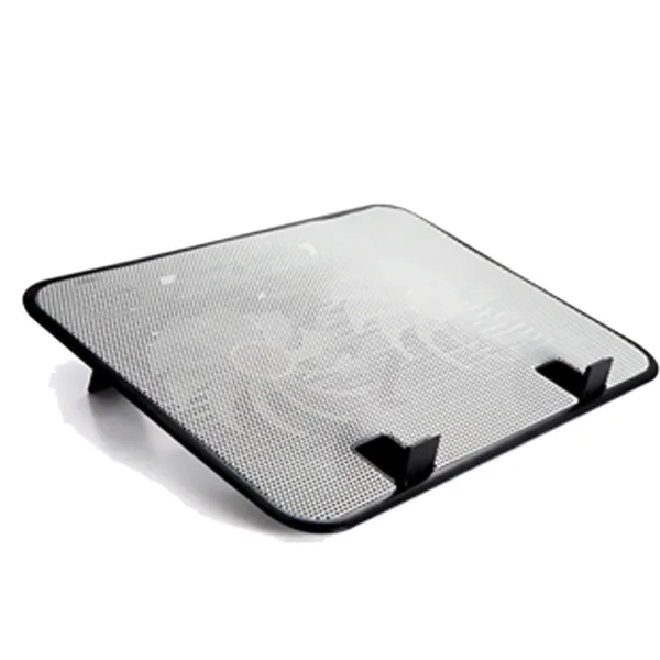 Cooling Pad Notebook Stand - Image 5