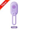 3in1 Water Dog Brush Electric Spray Pet Steam Brush Soft Silicone Hair Removal Water Brush Dog Grooming Supplies Pet Accessories - Image 12