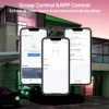 B22 Smart LED Bulb - Image 2