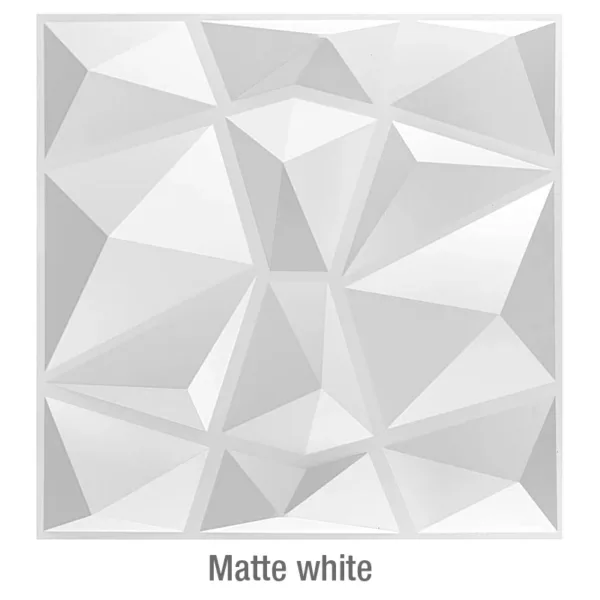 30x30cm house wall renovation non-self-adhesive 3D wall sticker living room wallpaper waterproof 3d wall panel bathroom kitchen - Image 45