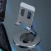 360° Rotate Holder - Image 3