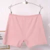 3pcs Cotton High Waist - Image 19