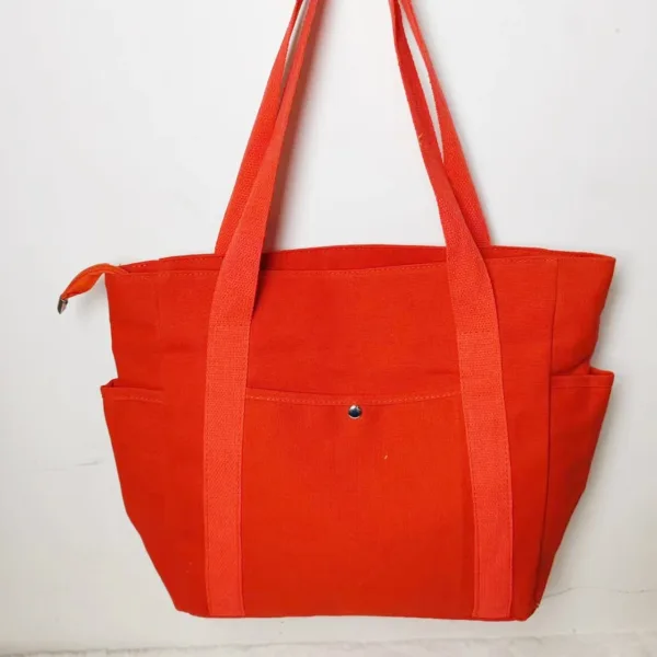 Tote Bags for Work - Image 15