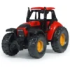 Mini Car Model Kids Toy Car Simulation Motorcycle Utility Vehicle Plastic Diecasts Toy Boys Toys for Children Juguetes Gift