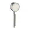 Xiaomi New 304 Stainless Steel Shower Head High Pressure Handheld Smart Bathroom Shower Head Set Bathroom Accessories 2025 Mijia - Image 3