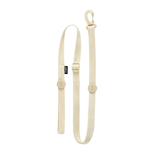 dog harness dog collar dog leash Macarone color cat accessories pet small dog accessories small dog harnessdog supplies - Image 10