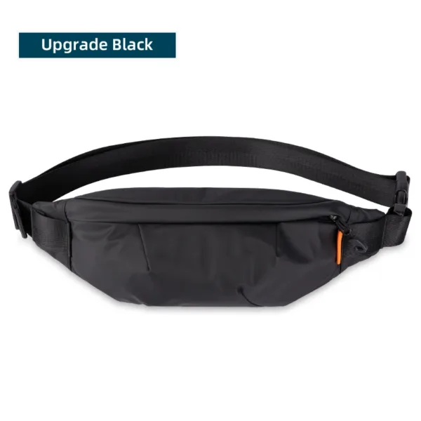 HK Multifunctional Waist Bag - Image 8