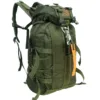 Travel Hiking Backpack Trekking Camping Backpacks Waterproof Hiking Daypack Lightweight Outdoor Sport Travel Backpack for Men - Image 6