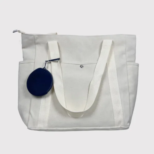 Tote Bags for Work - Image 5
