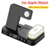 3-in-1 Wireless Charging Dock - Image 2