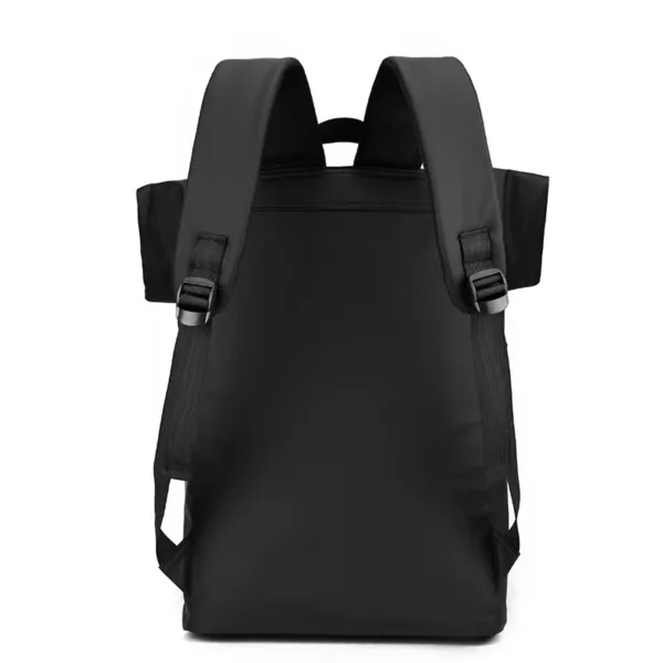 Waterproof Rollup Backpack - Image 4
