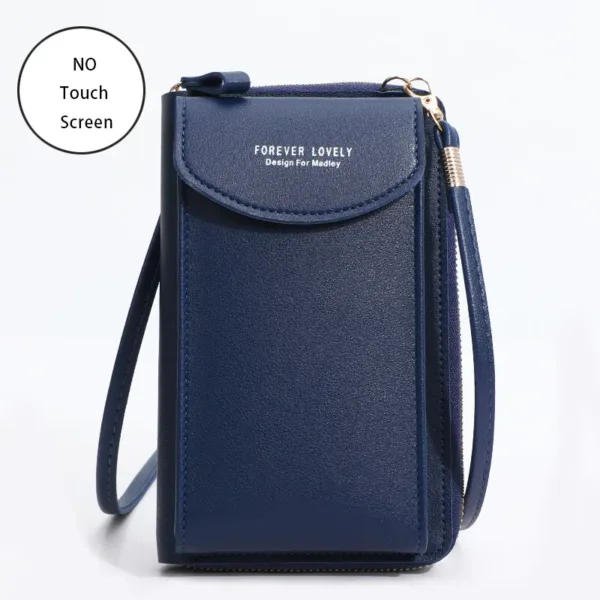 Buylor Touch Screen Handbag - Image 21