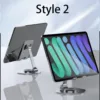 360° Rotate Holder - Image 4