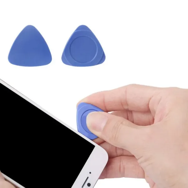 Precise Screen Repair Clamp - Image 2