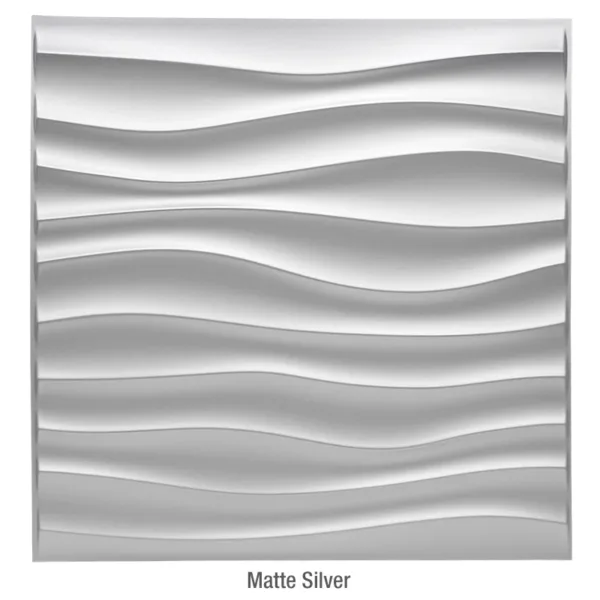30x30cm house wall renovation geometric 3D wall panel non-self-adhesive 3D wall sticker art tile wallpaper room bathroom ceiling - Image 17
