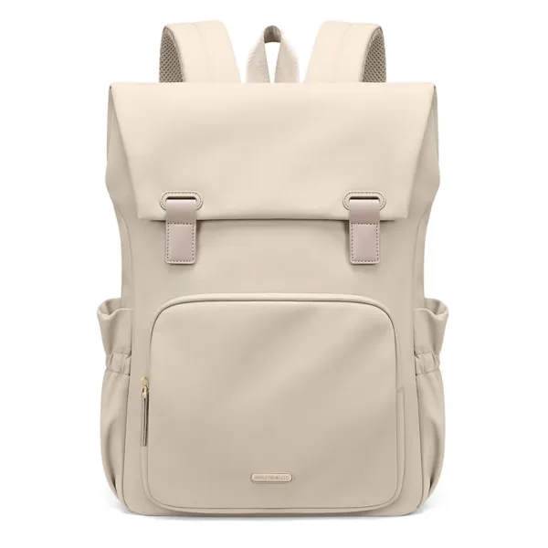 Anti-Theft Laptop Backpack - Image 2