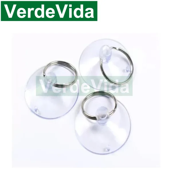 VerdeVida 12-in-1 Repair Tool Set - Image 2