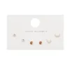 6/7Pair Zircon Pearl - Image 30