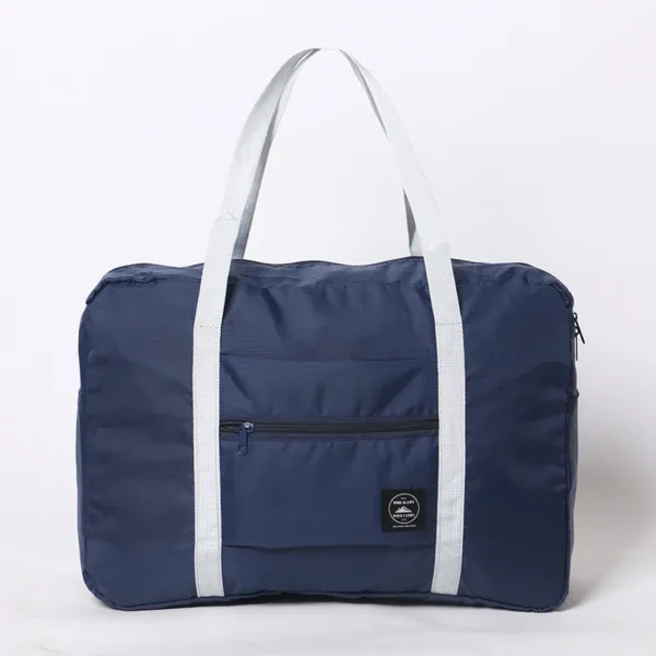 Foldable Travel Storage Bag - Image 7