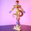 26.5cm/10.43in Anime Dragon Ball Z Frieza Figure DBZ Frieza Action Figure Collection Statue Toy Gift - Image 7