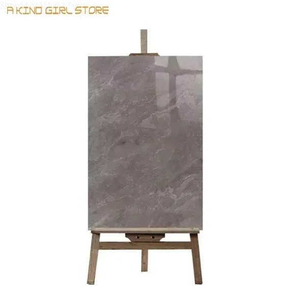 NEW 30x60Cm Marble Grain 3D Wall Sticker Floor Sticker PVC Self-Adhesive Waterproof Decorative Stickers for Home DIY House - Image 35