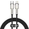 Baseus USB-C Fast Charging - Image 9