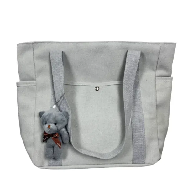 Tote Bags for Work - Image 14
