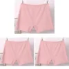 3pcs Cotton High Waist - Image 11