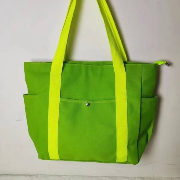 Tote Bags for Work - Image 16
