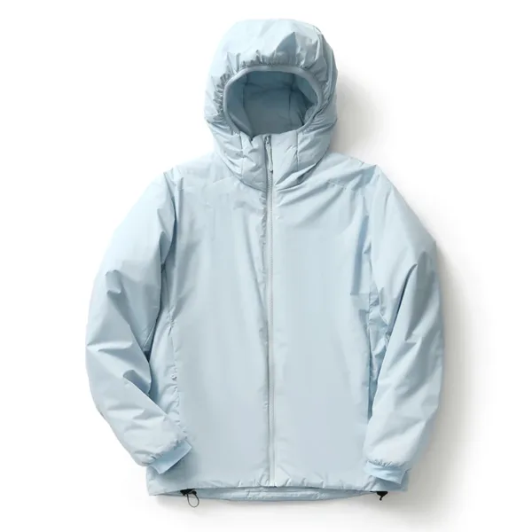 Top Mens Plus Size Hooded Coat Winter Outdoor Harajuku Waterproof Warm Windproof Designer Tactical Hiking Ski Safari Work Jacket - Image 8