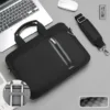 Ergonomic Protection Case - Image 3
