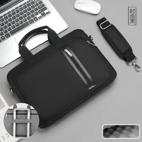 Ergonomic Protection Case - Image 3