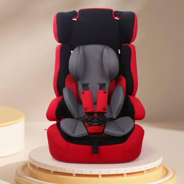 All Season Stroller Pad Breathable Liner Mat Pram Thermal Mattress Child Safety Inner Cushion for Car Baby Cart - Image 10
