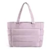 BAGSMART Tote Bag - Image 6
