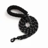 150Cm Strong Dog Leash Pet Leashes Reflective Leash For Big Small Medium Large Dog Leash Drag Pull Tow Golden Retriever - Image 11
