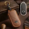 BMW Mini Key Protector